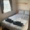 Fantasy Island, Sunnymede 8 Berth