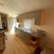 Fantasy Island, Sunnymede 8 Berth