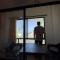 Noels beach homestay