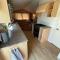 Fantasy Island, Sunnymede 8 Berth