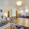 Fraser Condo Rental with Balcony, Mountain Views!