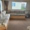 Fantasy Island, Sunnymede 8 Berth