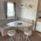 Fantasy Island, Sunnymede 8 Berth