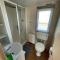 Fantasy Island, Sunnymede 8 Berth
