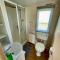 Fantasy Island, Sunnymede 8 Berth