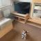 Fantasy Island, Sunnymede 8 Berth