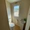 Fantasy Island, Sunnymede 8 Berth