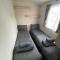 Fantasy Island, Sunnymede 8 Berth