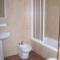 Apartamentos Albamar II