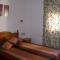 Apartamentos Albamar II