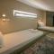 Hotel Vila 11