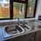 Chimes-Company & Family Stay, 2 Bedroom House + Free parking