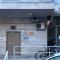 TheOffice - stylish studio apt in perfect location - Tirana