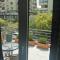 TheOffice - stylish studio apt in perfect location - Tirana