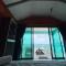 Pondok Beach Shack