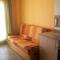 Apartamentos Albamar II