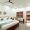 Green Planet Resort