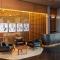 The WB Abu Dhabi, Curio Collection By Hilton