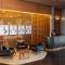 The WB Abu Dhabi, Curio Collection By Hilton