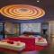 The WB Abu Dhabi, Curio Collection By Hilton