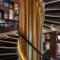 The WB Abu Dhabi, Curio Collection By Hilton