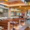 The WB Abu Dhabi, Curio Collection By Hilton