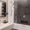 The WB Abu Dhabi, Curio Collection By Hilton - 阿布扎比