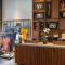 The WB Abu Dhabi, Curio Collection By Hilton - 阿布扎比
