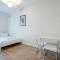APlaceToStay Central London Apartment, Zone 1 COV - Лондон