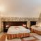 Palazzo Il Cavaliere B&B De Charme