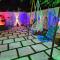 Noels beach homestay