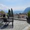 The View Mountain Lake Iseo Hospitality