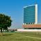 Hilton Garden Inn Bahrain Bay