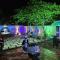 Noels beach homestay