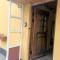 The Yellow House, Beach 5mins Drive, 3BR with free parking, Fast Fiber Internet