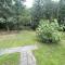 The Yellow House, Beach 5mins Drive, 3BR with free parking, Fast Fiber Internet - Rødby