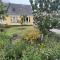 The Yellow House, Beach 5mins Drive, 3BR with free parking, Fast Fiber Internet - Rodby