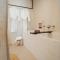 Thymises Boutique Hotel