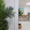 Nimman Home 4 bedrooms - Csiangmaj