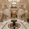 Hilton Cairo Zamalek Residences