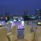 Hilton Cairo Zamalek Residences - Le Caire