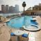 Hilton Cairo Zamalek Residences - Le Caire