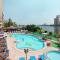 Hilton Cairo Zamalek Residences - Le Caire