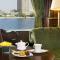 Hilton Cairo Zamalek Residences - Le Caire