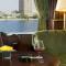 Hilton Cairo Zamalek Residences - Kairo