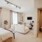 Thymises Boutique Hotel
