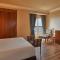 Hilton Cairo Zamalek Residences - Kairó
