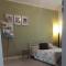 Apartament Villa Natura II
