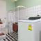 Nimman Home 4 bedrooms - Csiangmaj