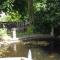 Briars Hall Hotel